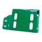 John Deere BRACKET, OEM N315887 - alternate 2
