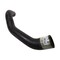 John Deere HOSE, OEM 3076416 - alternate 5