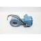 Rosemount MAGNETIC FLOW METER 2IN 40V-DC 8711THE020R5N0Q4 - alternate 3