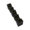 Cnh CLAMP, CNH OEM 178952A1 178952A1 - alternate 3