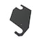 John Deere SOLID SHIM, JOHN DEERE OEM 4402410 4402410 - alternate 3