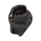 John Deere SOCKET, JOHN DEERE OEM 4208879 4208879 - alternate 1