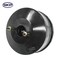 Skyward Automotive Products Power Brake Booster,  SKBB057 - alternate 1