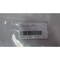 Fenner Drives Trantorque Keyless Bushing 1-1/4In 6202320 - alternate 4