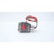 Asco RED-HAT II SOLENOID VALVE 120V-AC EF8003G001 - alternate 5