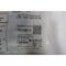 Datalogic PHOTOELECTRIC SENSOR RECEIVER 10-30V-DC S5N-PR-5-F00-PK - alternate 3