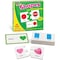 Trend Enterprises Shapes Fun-to-Know® Puzzles T36008 - alternate 1