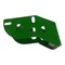 John Deere BASE, OEM AH225119 - alternate 2