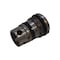 John Deere PLUG ASSEMBLY, JOHN DEERE OEM AU41855 AU41855 - alternate 2