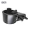 Skyward Automotive Products Transmission Mount,  SKMA2648 - alternate 2