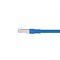 Monoprice Cat6A 26AWG Cable, 100 ft.Blue 11234 - alternate 3
