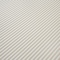 Apollo Tile Imprint 24x48 White Porcelain Large Format Ribbed Wall Tile (15.55 sq ft/case), 2PK IMPSCANWH2448 - alternate 4
