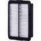 Premium Guard Engine Air Filter,  PA99543 - alternate 3