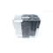 Allen Bradley POWERFLEX 525 VFD DRIVE 5HP 323-528V-AC 0-460V-AC 25B-D010N104 - alternate 2