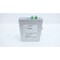Movats Movats Eds-G205A-4Poe 5-Port Ethernet Switch 12/24/48V-Dc EDS-G205A-4POE - alternate 2
