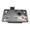 Komatsu LATCH-RH, KOMATSU OEM 1135671C2 1135671C2 - alternate 3