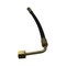 John Deere HOSE, JOHN DEERE OEM AL35837 AL35837 - alternate 4