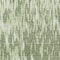 Homeroots 5' X 8' Green And Ivory Abstract Washable Indoor Outdoor Area Rug 612654 - alternate 6