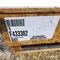 John Deere GEAR, JOHN DEERE OEM F433382 F433382 - alternate 5