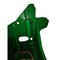 John Deere FRAME HITCH, JOHN DEERE OEM R134737 R134737 - alternate 11