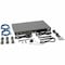 Tripp Lite SERIAL CONSOLE SERVER 16-PORT 2 USB DUAL GBE 16 GB FLASH 4G LTE B098-016-V - alternate 3