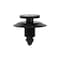 Auveco Headliner Retainer, 25PK 22259 - alternate 1