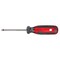 Milwaukee Tool Screwdriver, 8" L, Sz #1 MT227 - alternate 4