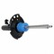 Motorcraft Suspension Strut Assembly,  AST84861 - alternate 2