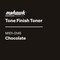 Finishworks Mohawk Tone Finish Toner Chocolate M101-0145 - alternate 2