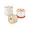 Greenlee Rope-Nylon/Polyester 3/4" x 600' 35100 - alternate 1