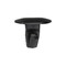 Auveco Honda Specialty Weatherstrip Retainer, 25PK 22553 - alternate 1
