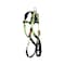 Peakworks Full Body Harness, Vest Style, Universal V8006100 - alternate 1