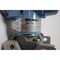 Rosemount PRESSURE TRANSMITTER 0-14.696PSI 10.5-55V-DC 3051CA1A03A1AH2J3E5M5 - alternate 3
