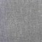 Baxton Studio Leni Modern Grey Twill Fabric Right Facing Sectional Sofa 248-13786-ZORO - alternate 4