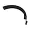 John Deere KNIFE GUARD, JOHN DEERE OEM GXH3036 GXH3036 - alternate 3