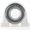 Timken PB BEARING SUCSTBY206-20-IP69K/FVSL613 - alternate 2