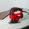 Skil SKIL 5 amps Corded Jig Saw JS313101 - alternate 3