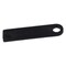 Cnh PLATE, CNH OEM 86997633 86997633 - alternate 1