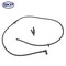 Skyward Automotive Products Windshield Washer Hose,  SK926367 - alternate 2