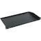 Middle Atlantic Utility Panel Shelf, 1 Space U1 - alternate 1