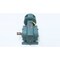 Dodge Industrial RIGHT ANGLE GEAR REDUCER 1-1/8IN 1HP 1:86 056CM16A86 - alternate 3