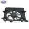 Skyward Automotive Products Engine Cooling Fan Assembly,  SK621103 - alternate 2
