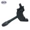 Skyward Automotive Products Turn Signal Switch,  SK1S1133 - alternate 1