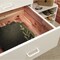 Cedarberry Hill 3.75'' W.x13.5'' L.x.25''D. Red Cedar Drawer Liner, 8 Count 320 - alternate 3