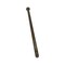 Cnh ROD, CNH OEM 754232 754232 - alternate 4