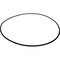 Komatsu SEAL, KOMATSU OEM 423-33-21410 423-33-21410 - alternate 1