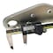 Kobelco EYE LIFTING, KOBELCO OEM VA32G0713300 VA32G0713300 - alternate 8