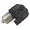 Motorcraft Wiper Motor,  WM866 - alternate 2