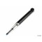 Kyb Gas Shock,  349040 - alternate 2