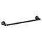 Delta Woodhurst Towel Bar - 18 73218-BL - alternate 2